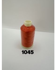 (#1045) Rayon Embroidery Thread