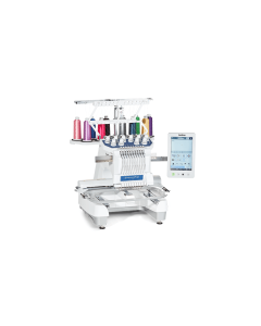 Brother PR1055X Embroidery Machine 
