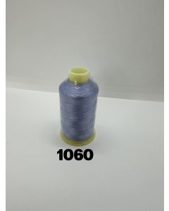 (#1060) Rayon Embroidery Thread