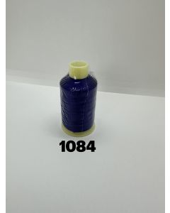 (#1084) Rayon Embroidery Thread