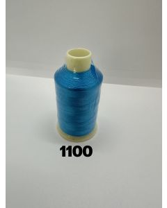 (#1100) Rayon Embroidery Thread