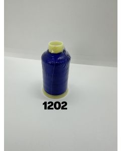 (#1202) Rayon Embroidery Thread