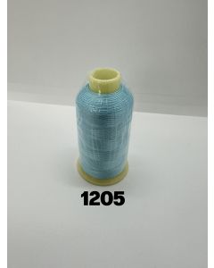 (#1205) Rayon Embroidery Thread