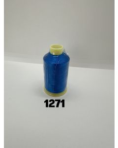 (#1271) Rayon Embroidery Thread