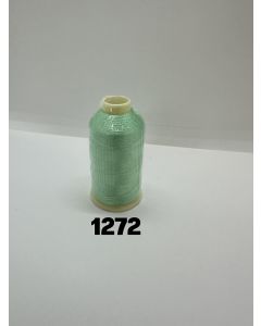 (#1272) Rayon Embroidery Thread