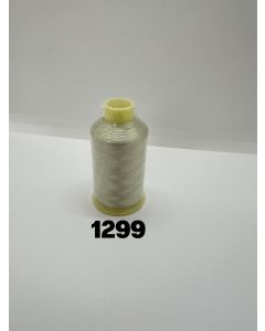(#1299) Rayon Embroidery Thread
