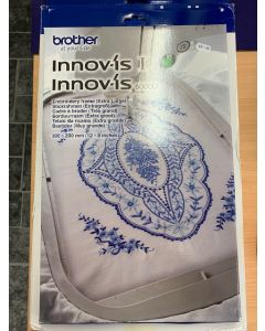 Brother Extra Large Frame 300mm x 200mm (12 x 8 inch) 