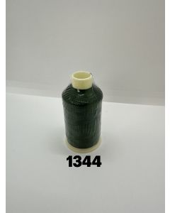 (#1344) Rayon Embroidery Thread