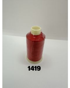 (#1419) Rayon Embroidery Thread