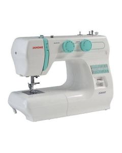 Janome 2200XT Sewing Machine