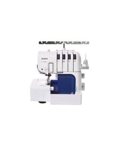 Brother 4234D Overlocker