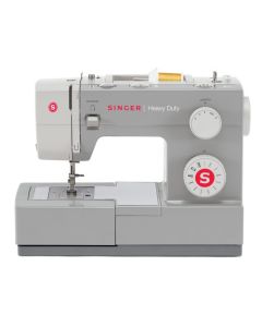 Singer 4411 Heavy Duty Sewing Machine