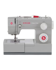 Singer 4423 Heavy Duty Sewing Machine