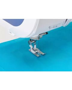 Brother Advanced N+ Monogramming Foot