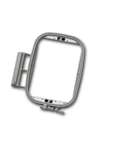 Brother Large Embroidery Frame EF75S