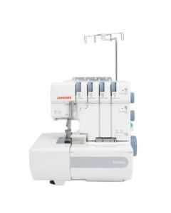 Janome 6234XL Overlocker