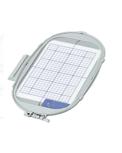 Brother Extra Large Embroidery Frame EF81