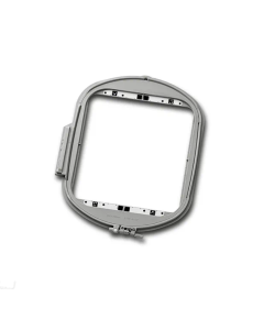 Brother Embroidery Frame EF97S