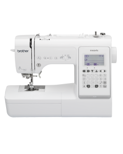 Brother Innov-is A150 Sewing Machine