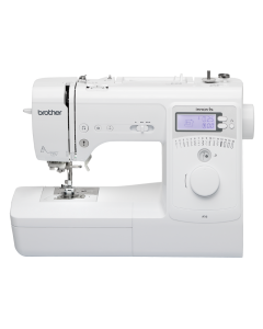 Brother Innov-is A16 Sewing Machine