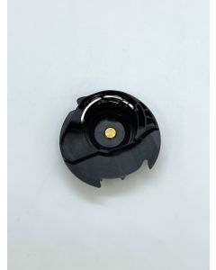 Juki Bobbin Case DX & NX Series