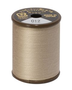 Brother Country Beige #012