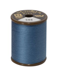 Brother Country Blue #586