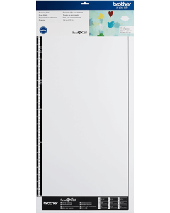 Brother ScanNCut CM Scanning Mat CAMATS24 