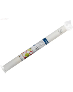 Brother ScanNCut Iron-On Fabric Applique Contact Sheet CASTBL1