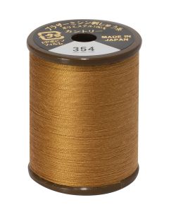 Brother Country Deep Gold #354