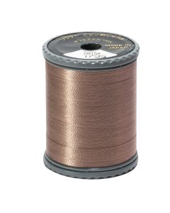 Brother Polyester Light Taupe #170