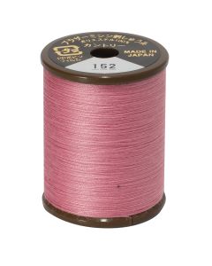 Brother Country Flesh Pink #152