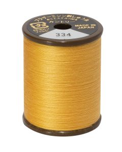 Brother Country Harvest Gold #334