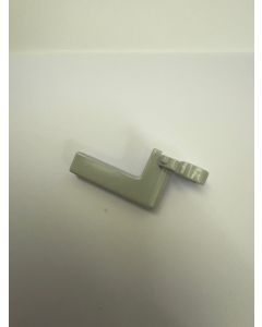 Brother E Hoop Lock Lever - XE3768001