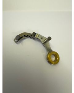 Brother Thread Takeup Lever Assembly - XE4029201