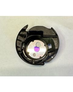 Brother Bobbin Case XC8167651