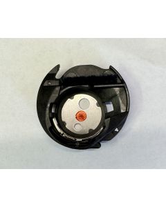 Brother Bobbin Case XG8874001