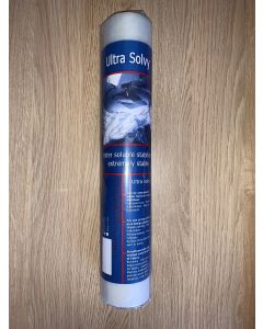 Janome Super Solvy Water Soluble Stabiliser