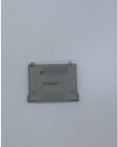 Brother Slide Plate Assembly XF2404001