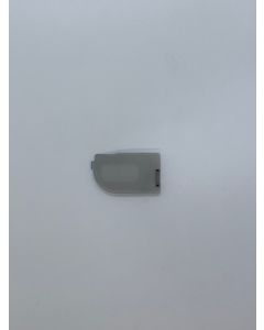 Brother Slide Plate Assembly XD1646021