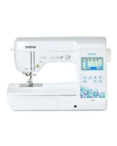 Brother Innov-is F560 Sewing Machine