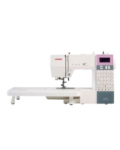 Janome DKS30SE Sewing Machine