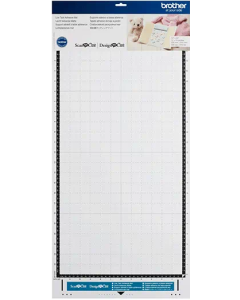 Brother ScanNCut CM Low Tack Adhesive Mat CAMATLOW24