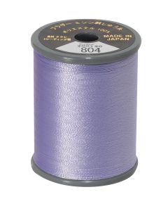 Brother Polyester Lavender #804