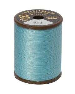 Brother Country Light Blue #512