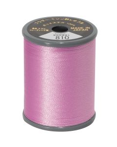 Brother Polyester Light Lilac #810