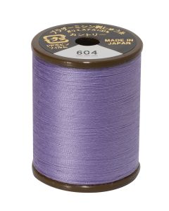 Brother Country Lilac #604