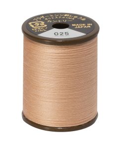 Brother Country Linen #025