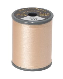 Brother Polyester Linen #307