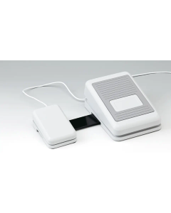 Brother Multi Function Foot Controller (MFFC 1)